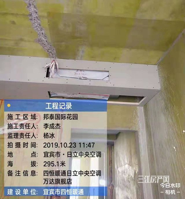 6_副本.jpg
