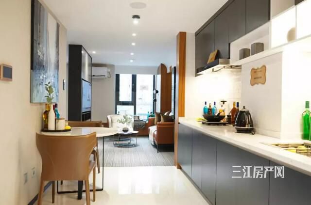 QQ截图20191029111342.jpg