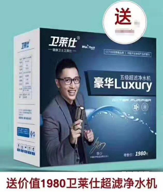 1_副本.jpg