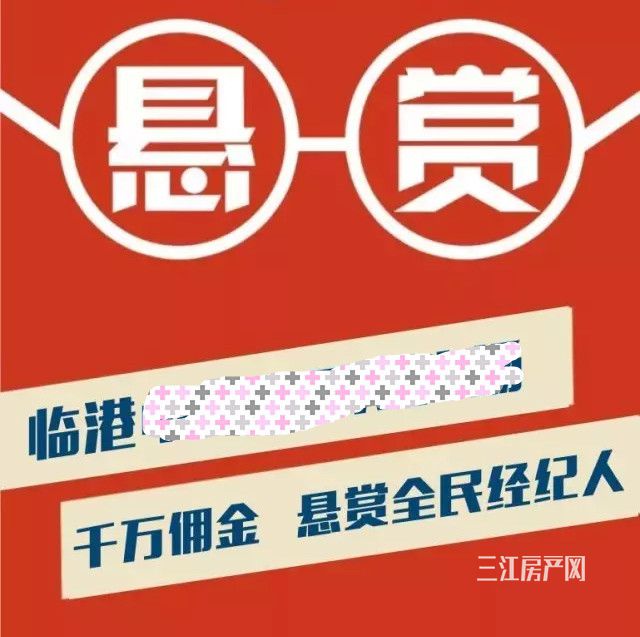 未标题-1_副本.jpg