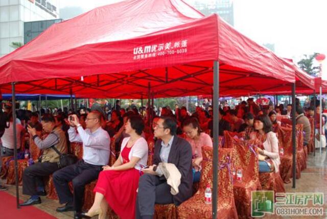 QQ截图20191030155247.jpg