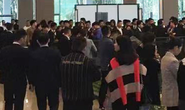 未标题-11.jpg