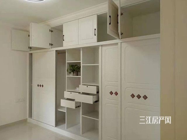 6add8239cc9cf9f597bed2e9fb36d33_副本.jpg