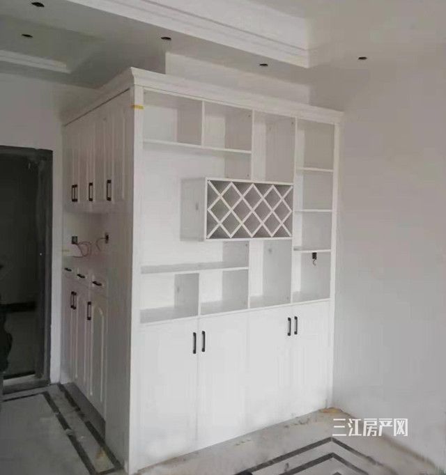 6f5cc8a187cb607b0b35482153afa87_副本.jpg