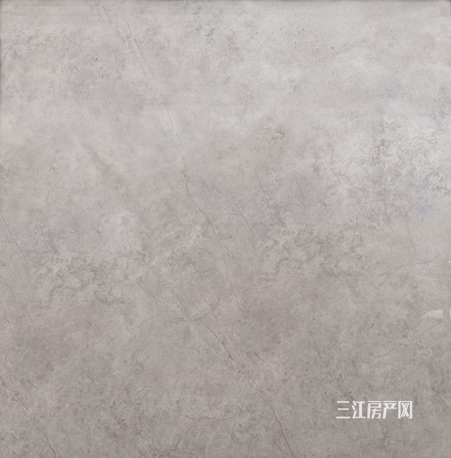 1_副本.jpg