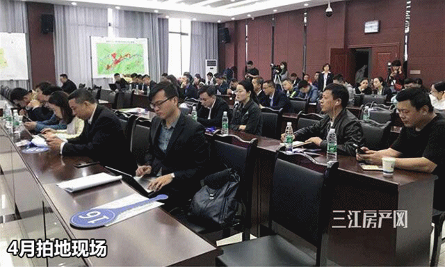 QQ截图20191101112929_副本.gif