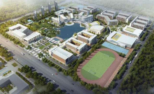 QQ截图20191101155955_副本.gif
