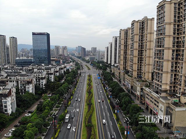 DJI_0637.jpg