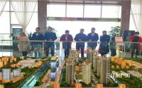 “阖家趣乐游，玩转世纪城”，宜宾叙州·世纪城DIY活动圆满落幕
