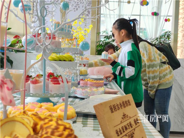 微信图片_201911040952336.jpg