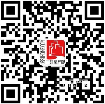 叶子二维码.jpg