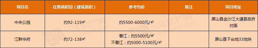 屏山县.jpg