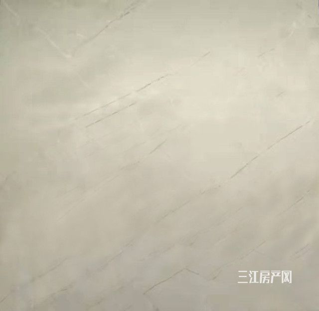 1_副本.jpg