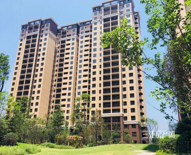 QQ截图20191105144442.jpg