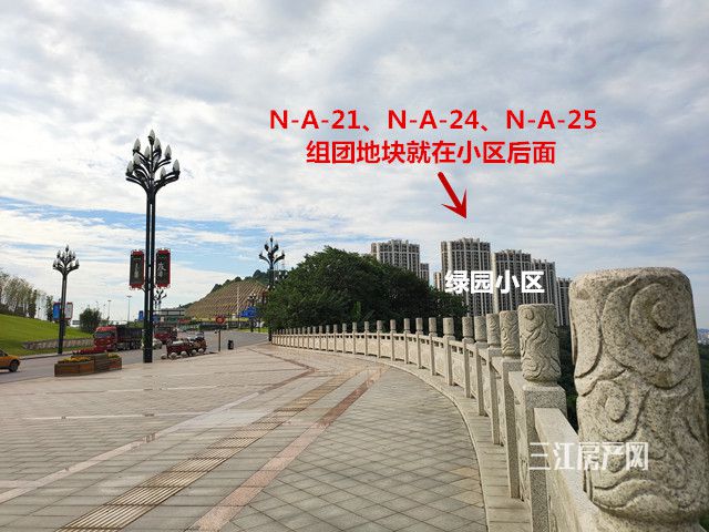 商住白线.jpg