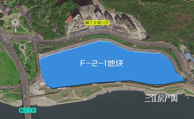 微信图片_20191105175218.jpg
