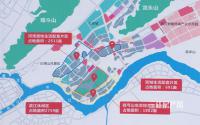 总投资9.2亿，涉拆迁？临港河湾湿地片区，终于来了！