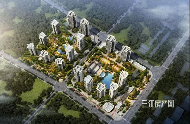 hengda.jpg