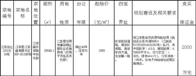 1106土地转让.jpg