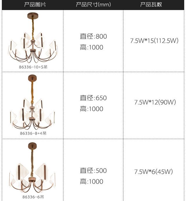 97241a30abc14a620446d9003222455_副本.jpg