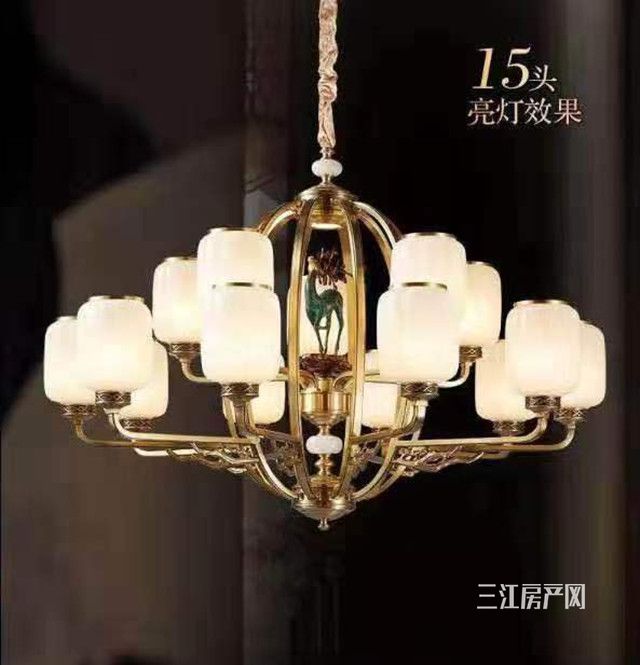 e3ee27f08eeb7a39af64ea2bc15a83a_副本.jpg
