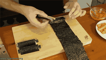 微信图片_20191106175903.gif