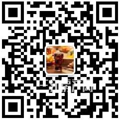 QQ截图20191107102644.jpg