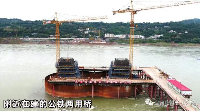 QQ截图20191108153143.jpg