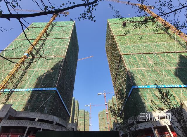 QQ截图20191108203655.jpg