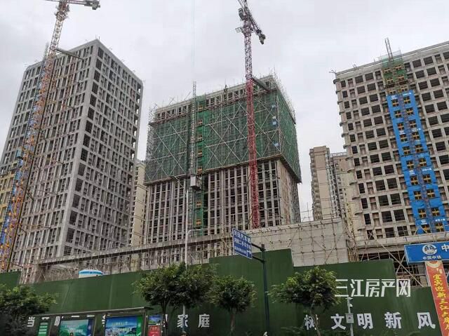 QQ截图20191108203803.jpg