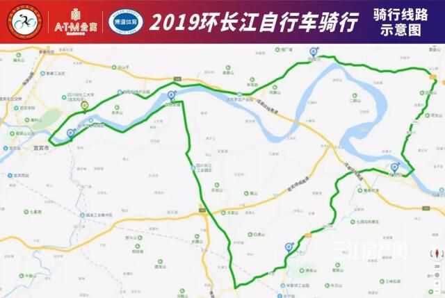 QQ截图20191111163828.jpg
