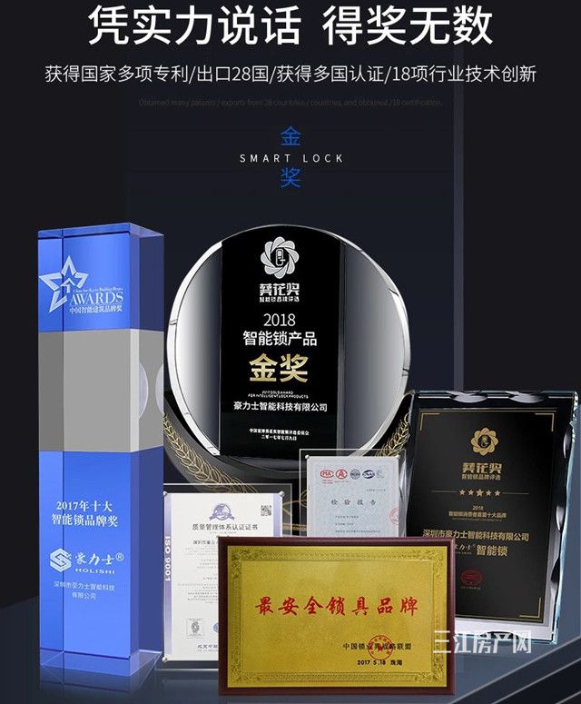 2_副本.jpg