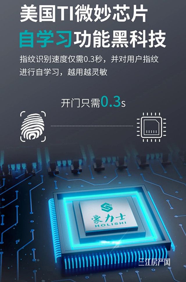 7_副本.jpg