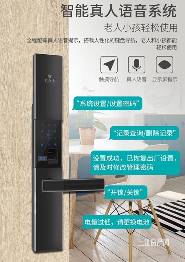 9_副本.jpg