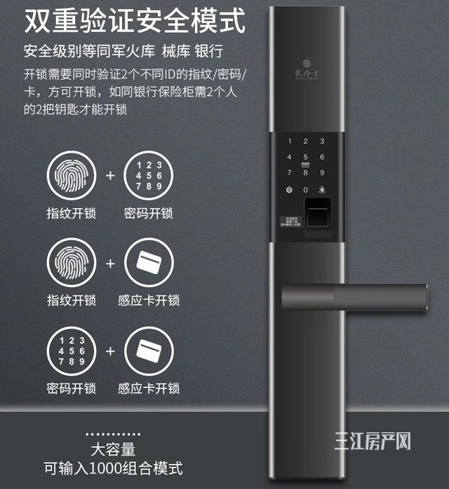12_副本.jpg