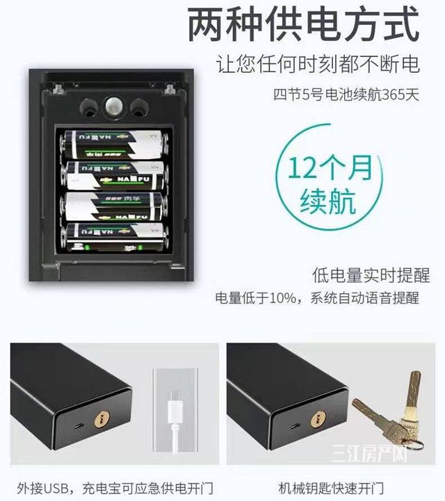 13_副本.jpg