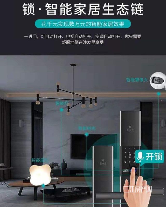 15_副本.jpg