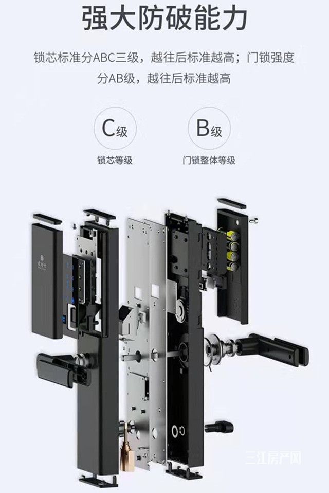 18_副本.jpg