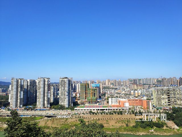 IMG_20191028_115323.jpg