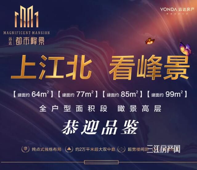 QQ截图20191112171744.jpg