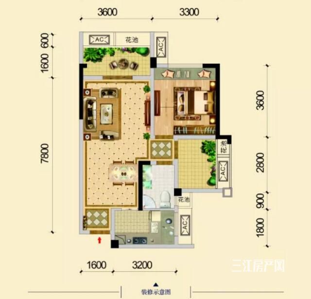 QQ截图20191112172029.jpg