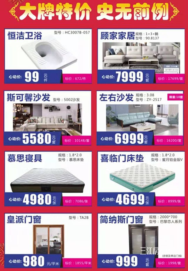 11_副本.jpg