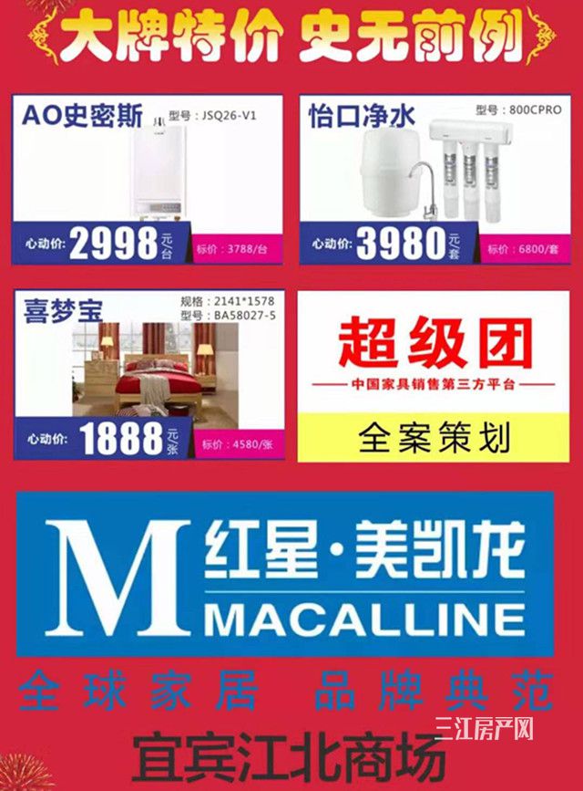 12_副本.jpg