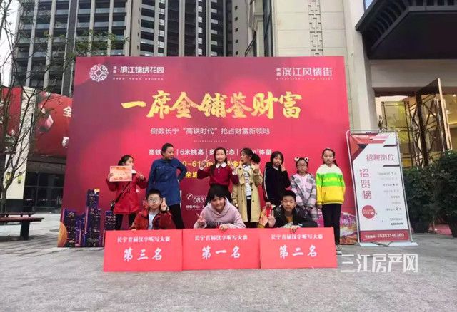 1573629958(1)_副本.jpg