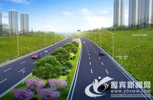 QQ截图20191113155731.jpg