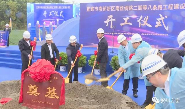 QQ截图20191113162815.jpg