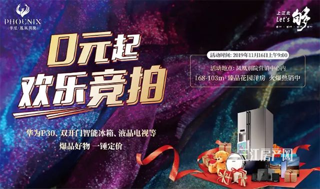 未标题-1.jpg