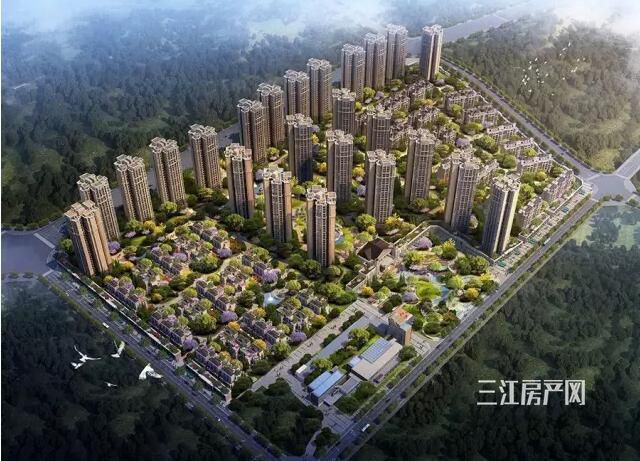 QQ截图20191114143915.jpg