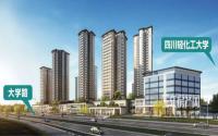 临港“限价住房”入市即售罄？这里的商铺也前期登记中