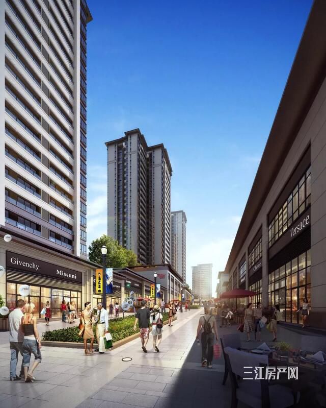 QQ截图20191114145500.jpg